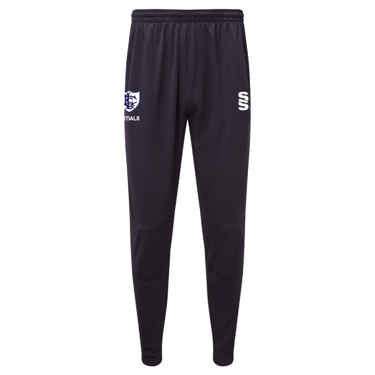 Active Playing Pant - Navy
