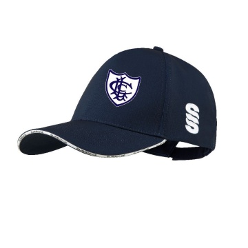 Long Lee CC - Cap